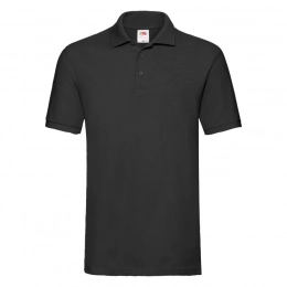 Polo for men PREMIUM POLO 170