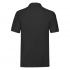 Polo for men PREMIUM POLO 170