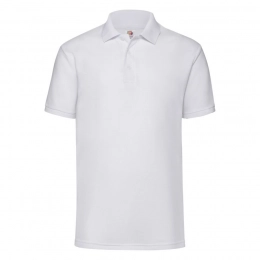 Polo for men 65/35 POLO 170