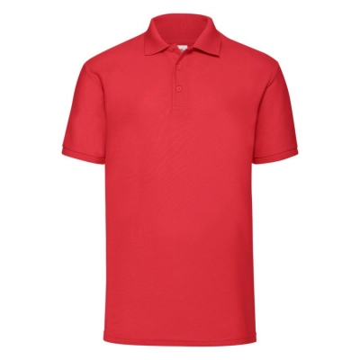 
                                                Polo for men 65/35 POLO 170
                                                