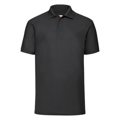 
                                                Polo for men 65/35 POLO 170
                                                