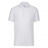 Polo for men 65/35 POLO 170