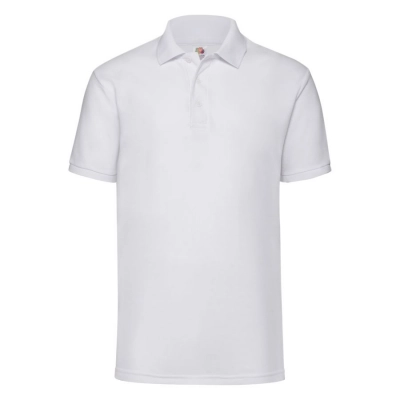 
                                                Polo for men 65/35 POLO 170
                                                