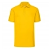 Polo for men 65/35 POLO 170