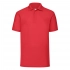 Polo for men 65/35 POLO 170