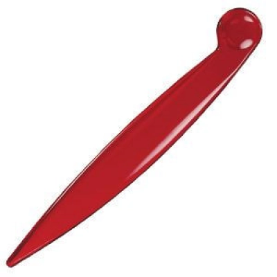 
                                                SLIM, нож для корреспонденции
                                                