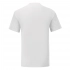 T-shirt for men ICONIC 145