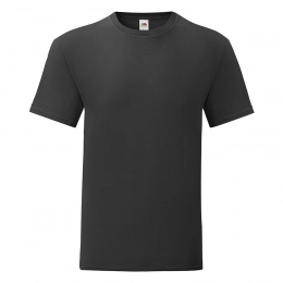Men's ICONIC 145 T-shirt