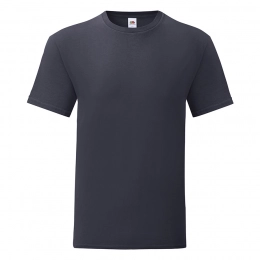 Men's ICONIC 145 T-shirt