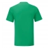 T-shirt for men ICONIC 145