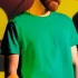 T-shirt for men ICONIC 145