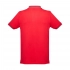 Men's SPECTRUM polo shirt, short sleeve 195.