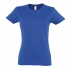 Women's IMPERIAL 190 T-shirt.