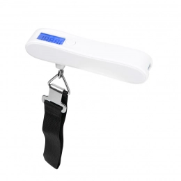 Универсальное зарядное устройство 