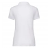 Polo female 65/35 POLO LADY-FIT 170