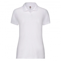 Polo female 65/35 POLO LADY-FIT 170