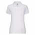 Women's polo shirt 65/35 POLO LADY-FIT 170