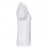 Women's polo shirt 65/35 POLO LADY-FIT 170
