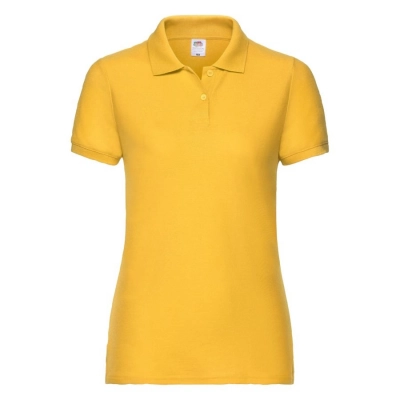 
                                                Polo female 65/35 POLO LADY-FIT 170
                                                