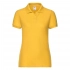 Polo female 65/35 POLO LADY-FIT 170 Polo female 65/35 POLO LADY-FIT 170