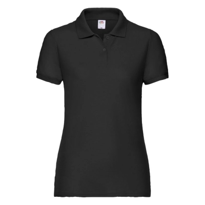 
                                                Polo female 65/35 POLO LADY-FIT 170
                                                
