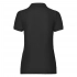Women's polo shirt 65/35 POLO LADY-FIT 170