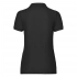 Polo female 65/35 POLO LADY-FIT 170