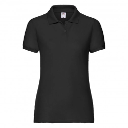 Polo female 65/35 POLO LADY-FIT 170