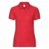 Поло женское 65/35 POLO LADY-FIT 170 Поло женское 65/35 POLO LADY-FIT 170
