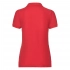 Polo female 65/35 POLO LADY-FIT 170
