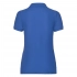 Поло женское 65/35 POLO LADY-FIT 170