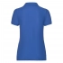 Polo female 65/35 POLO LADY-FIT 170