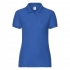 Polo female 65/35 POLO LADY-FIT 170