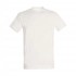 Men's T-shirt IMPERIAL 190