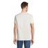 Men's T-shirt IMPERIAL 190