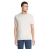 Men's T-shirt IMPERIAL 190