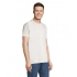 Men's T-shirt IMPERIAL 190
