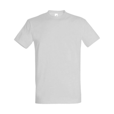 
                                                Men's T-shirt IMPERIAL 190
                                                