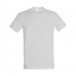 Men's T-shirt IMPERIAL 190