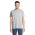 Men's T-shirt IMPERIAL 190