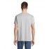 Men's T-shirt IMPERIAL 190