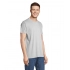 Men's T-shirt IMPERIAL 190