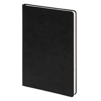 
                                                Undated diary 