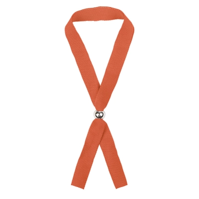 
                                            Промо-браслет MENDOL
                                            