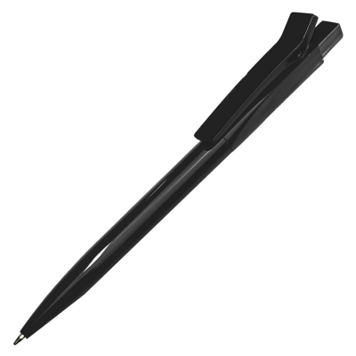
                                                Ballpoint pen N22 with a clip-clip, recycled plastic.
                                                