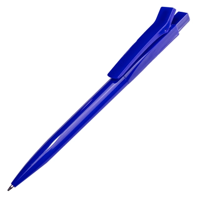 
                                                Ballpoint pen N22 with a clip-clip, recycled plastic.
                                                