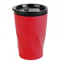 Thermocup BASIC, 350 ml