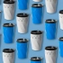 Thermocup BASIC, 350 ml