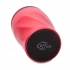 Thermocup BASIC, 350 ml