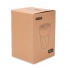 Thermocup BASIC, 350 ml